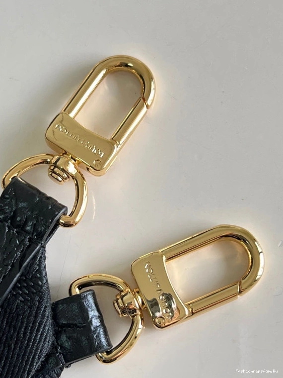 FS CHEAP PM LOUIS COUSSIN VUITTON 0726